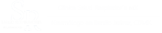 Neumología en
        Saturnino Herrán 59, Ciudad de México, CDMX. - Salud Respiratoria Mx